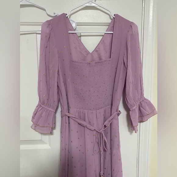 Jumpsuit - Picture 2 of 5